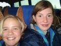 clan saint rieul - JN2007   147